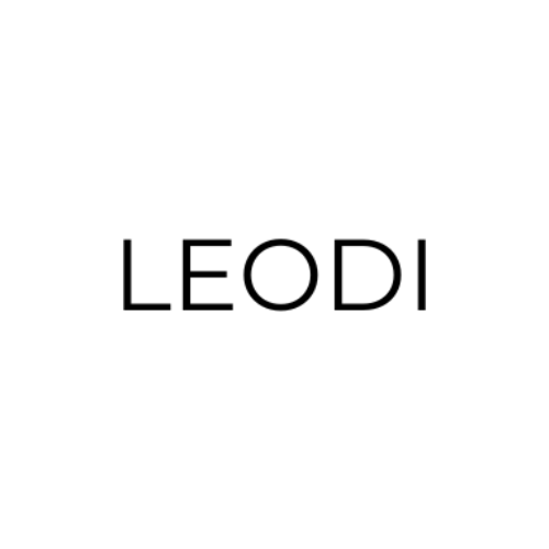 LEODI